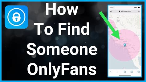 how to search for an onlyfans|SubSeeker